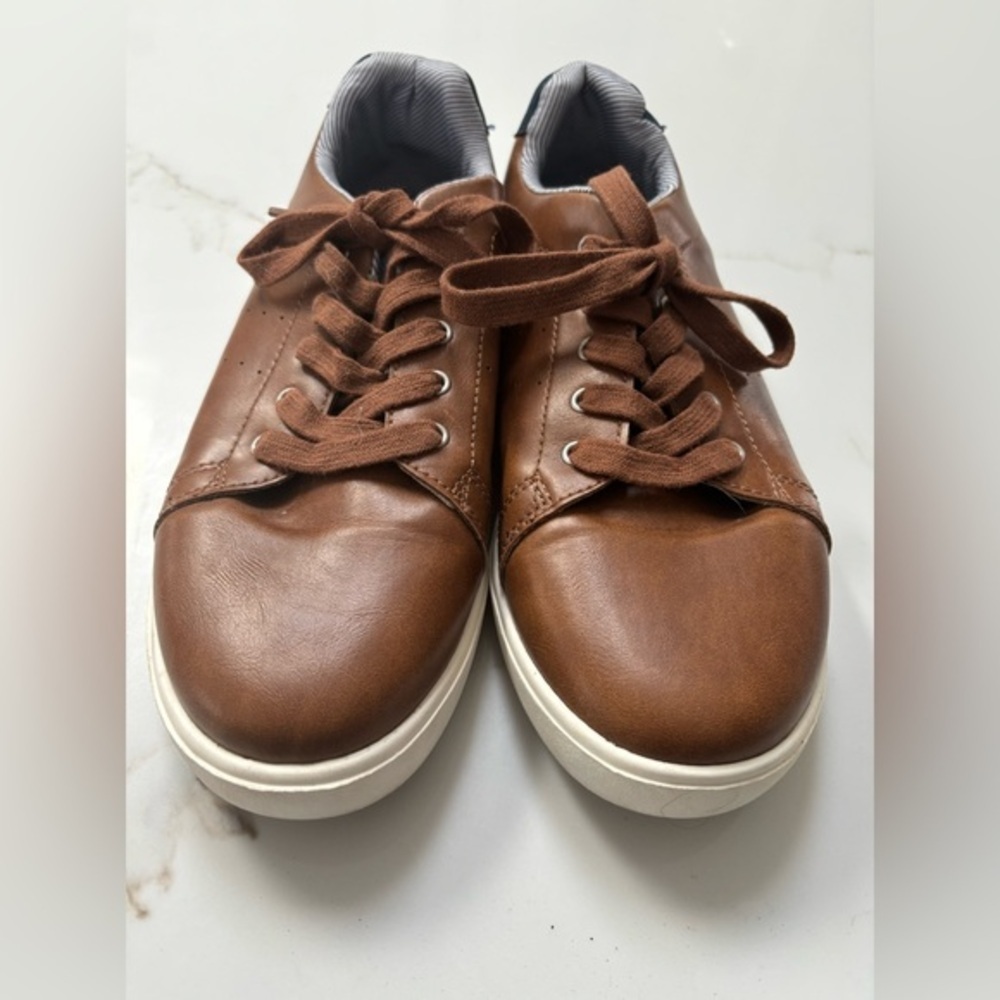 Harper Canyon size 6